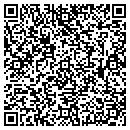 QR code with Art Xchange contacts