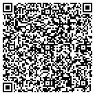 QR code with Forget Me Not Antiques contacts
