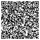 QR code with Treasures Etc contacts