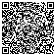 QR code with 4dable.com contacts