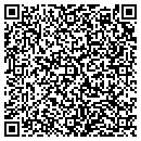 QR code with Time & Temperature Service contacts