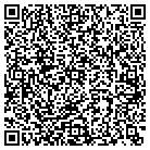 QR code with Fort Henry Trading Post contacts