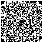 QR code with Jeff Springfield Computer Service contacts