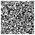 QR code with National Energy Dev Inc contacts