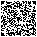 QR code with Anne Allan Design contacts