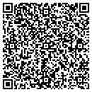 QR code with Pro Technical Group contacts