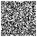 QR code with Tobin Center Hotel LLC contacts