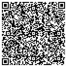 QR code with Ballard Fetherston Gallery contacts