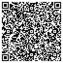 QR code with Tog Enterprises contacts