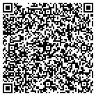 QR code with Pamintuan Lacdao Pamintuan PC contacts