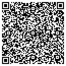 QR code with Club Harem contacts