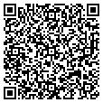 QR code with asd contacts