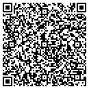 QR code with Associated Design Studio, LLC contacts