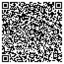 QR code with Firehouse Subs contacts