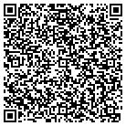 QR code with Govt Way Antique Mall contacts