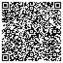 QR code with Bellevue Art & Frame contacts
