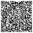 QR code with Brian Petruzzi Studios contacts