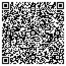 QR code with Granny's Drawers contacts