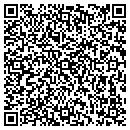 QR code with Ferris Ronald L contacts