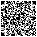 QR code with Bennett E Gallery contacts