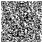 QR code with Dartmouth Textiles Intl Inc contacts