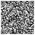 QR code with Triple Gem Properties Inc contacts