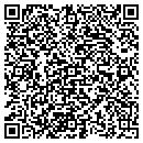 QR code with Friedl Richard C contacts