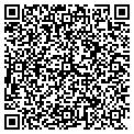 QR code with Barbara Kaiser contacts