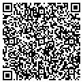QR code with Garcia Surveyors Inc contacts