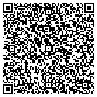 QR code with Tsg Companies Multi Family Hotel Housing LLC contacts