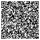 QR code with Boatworks Gallery contacts