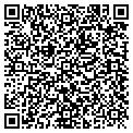 QR code with Saxon Swan contacts