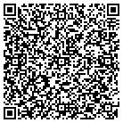 QR code with Design an I4 contacts