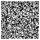 QR code with Club Topic contacts
