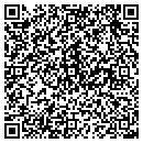 QR code with Ed Wireless contacts