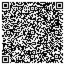 QR code with Used Hotel Furniture Outlet contacts