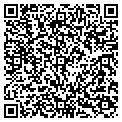 QR code with C Note contacts