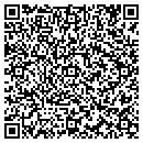 QR code with Lighthouse Treasures contacts