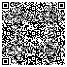 QR code with Physicians To Children Inc contacts
