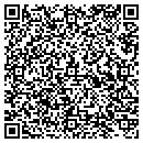 QR code with Charlie B Travels contacts
