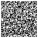 QR code with Geeslin Surveying contacts
