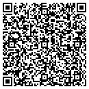 QR code with Geeslin Surveying Inc contacts