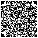 QR code with Valencia Hotels Inc contacts