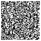 QR code with Cascade Picture Frame & Moulding Co contacts