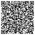QR code with Common Grounds Inc contacts