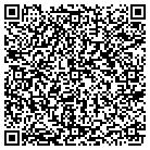QR code with Geodetic Consulting Service contacts