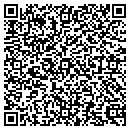 QR code with Cattails & Dragonflies contacts