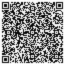 QR code with Geo-Graphics Inc contacts