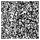 QR code with Cedar Works Gallery contacts