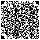 QR code with Corporation Station contacts
